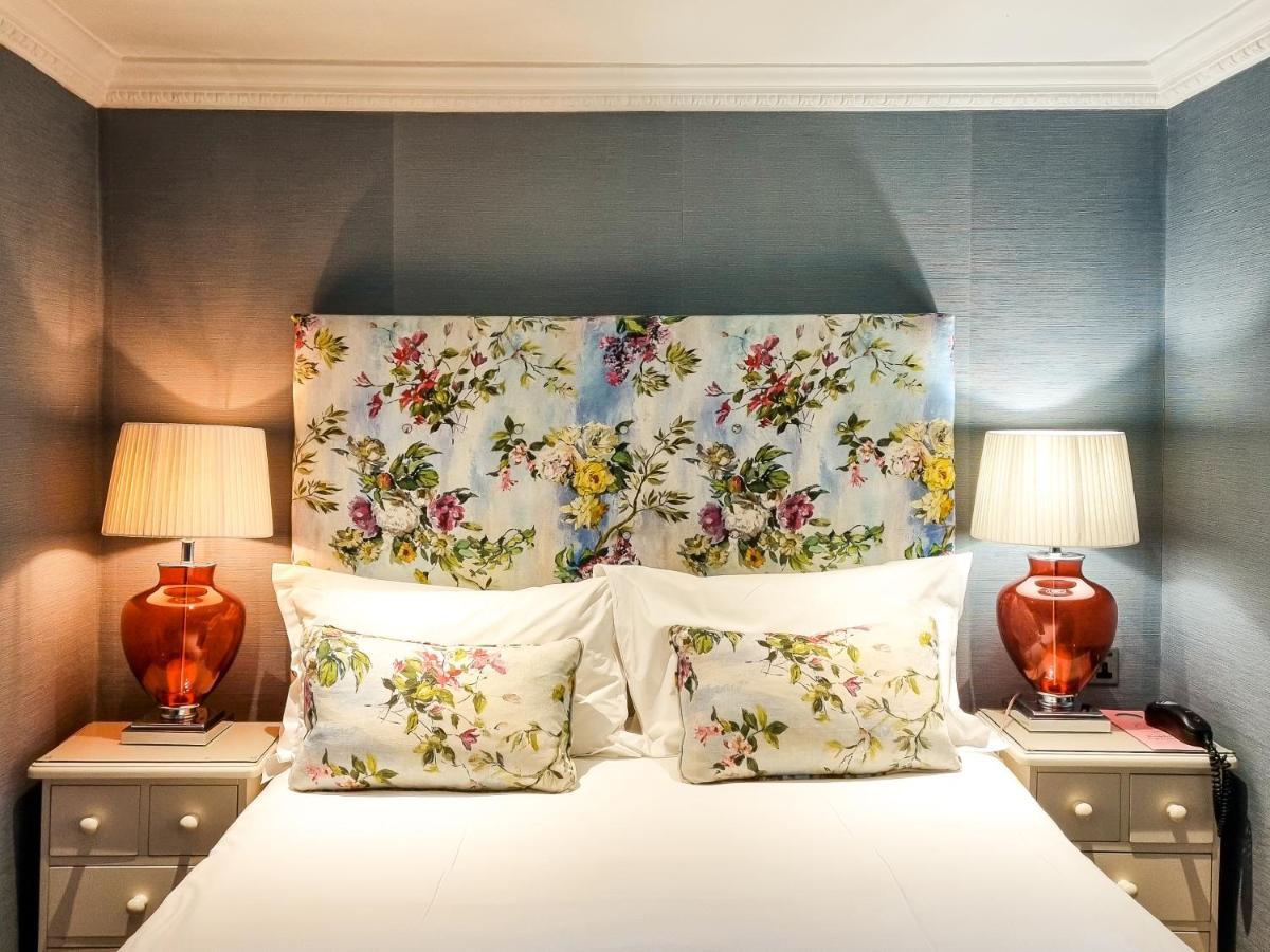 The Swan Hotel And Spa Newby Bridge Buitenkant foto