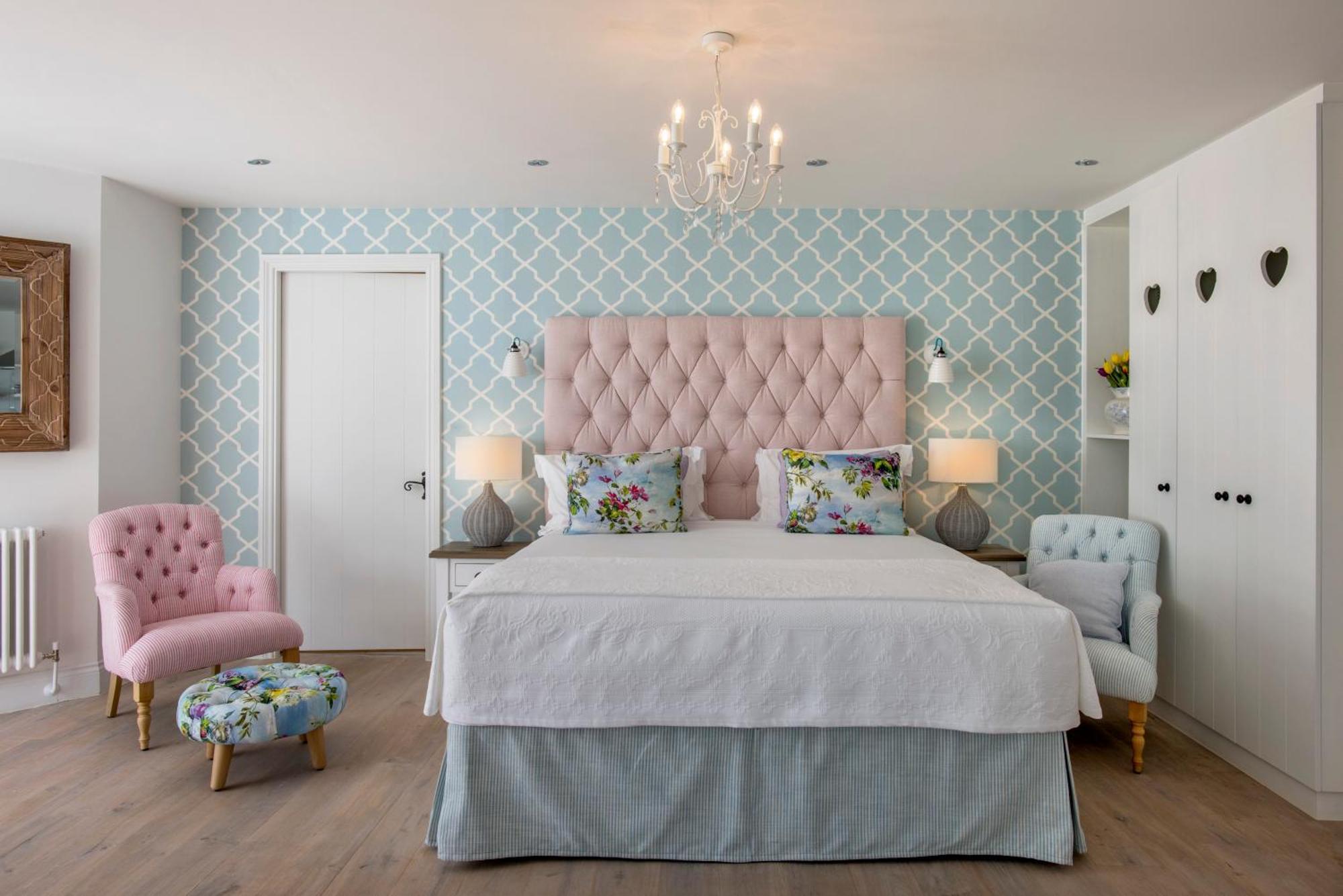 The Swan Hotel And Spa Newby Bridge Buitenkant foto