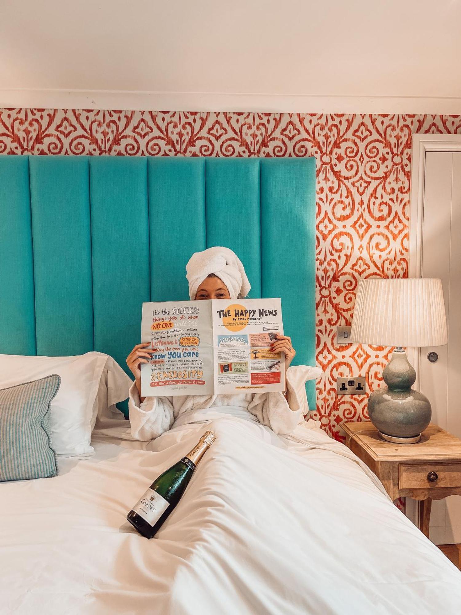 The Swan Hotel And Spa Newby Bridge Buitenkant foto