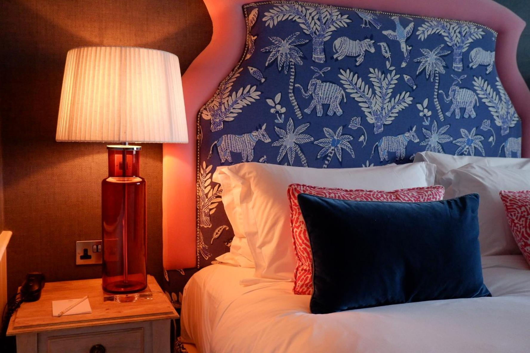 The Swan Hotel And Spa Newby Bridge Buitenkant foto